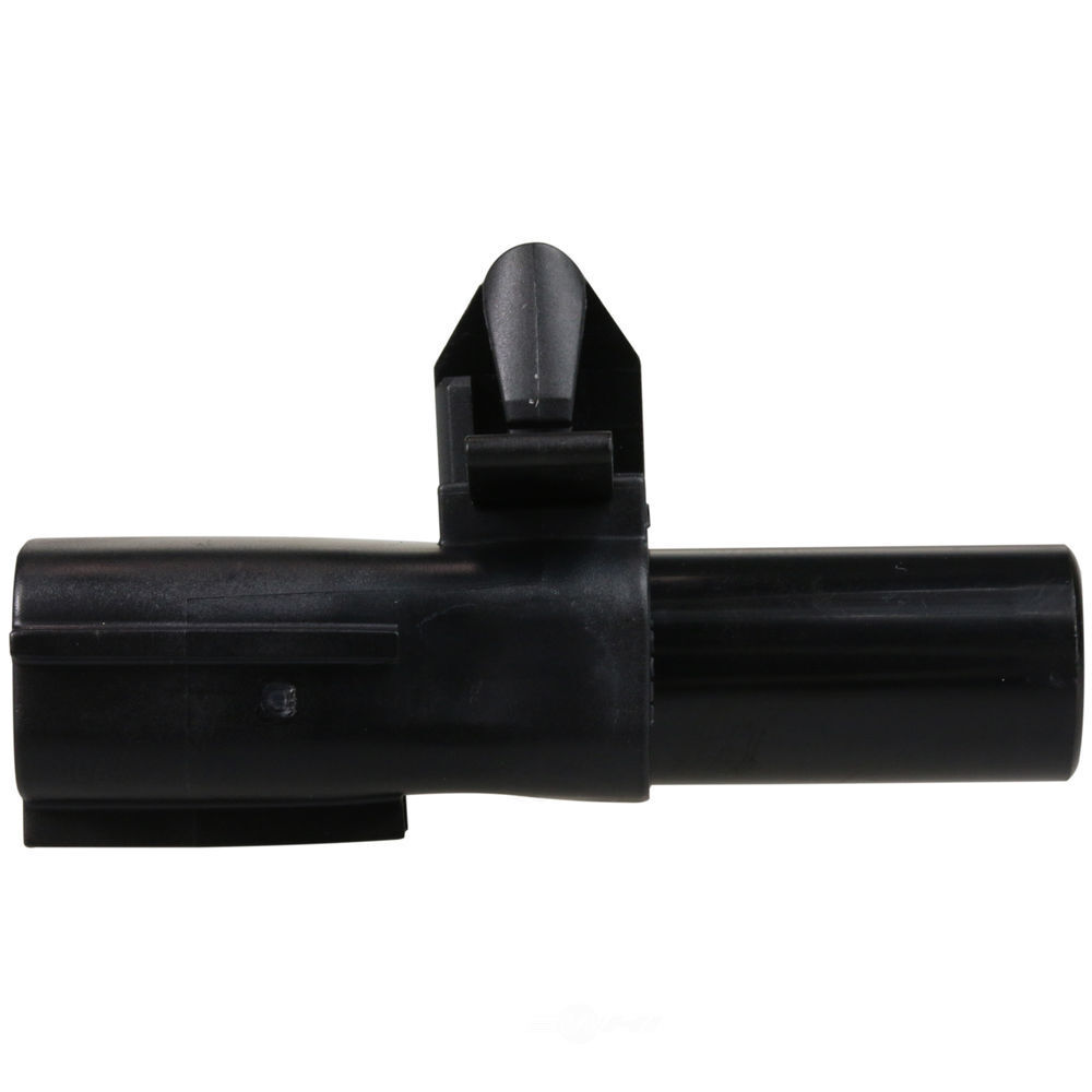 Ambient Air Temperature Sensor WVE 5S15007