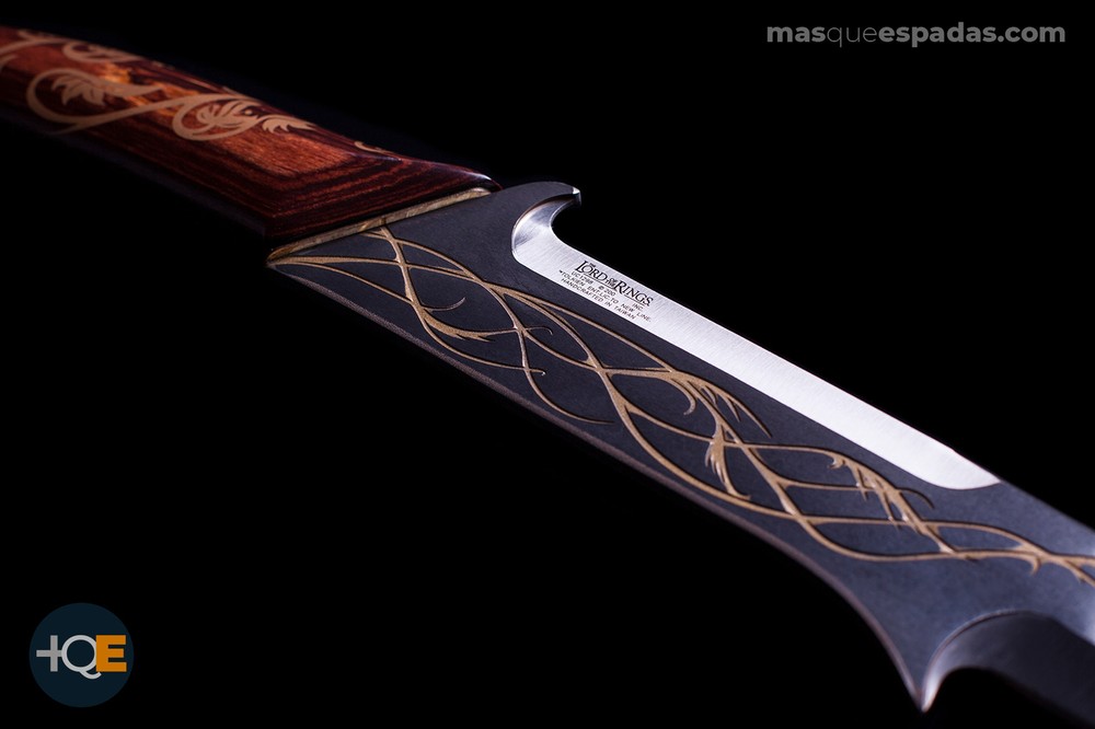 Arwen Sword