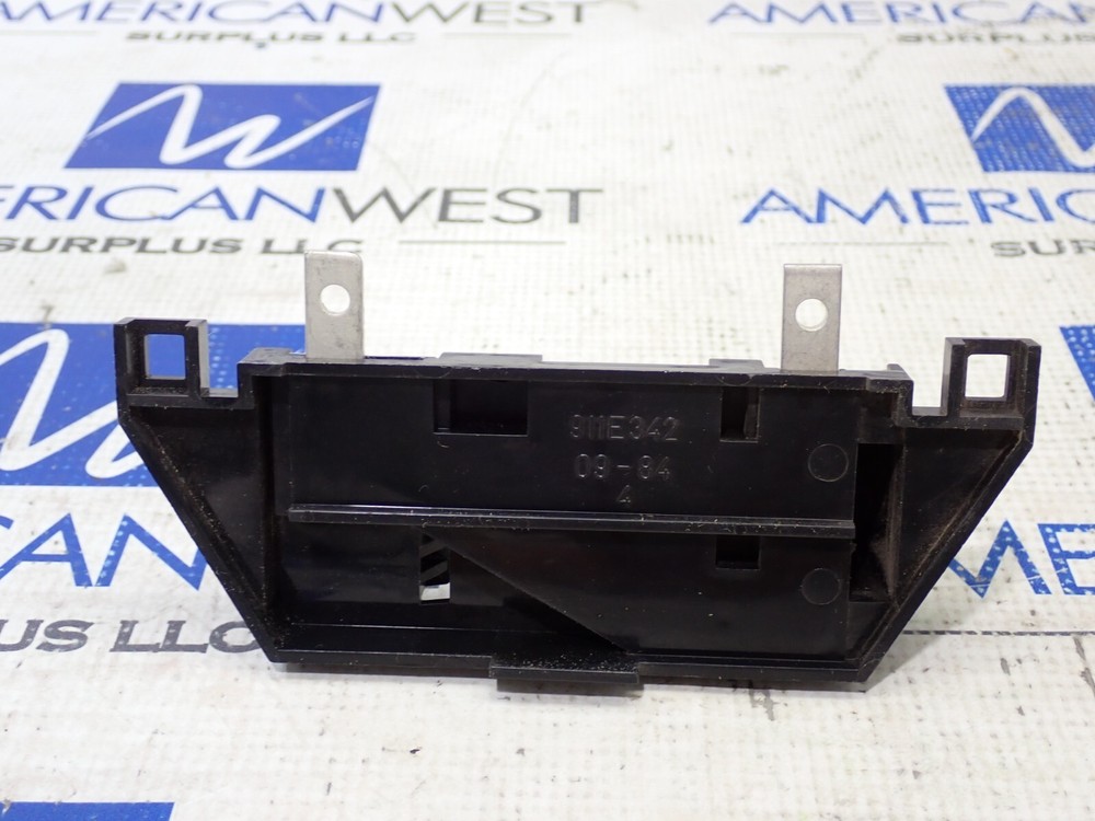 GE THMB000 Conversion for TLM Load Center USE W PowerMark Plus