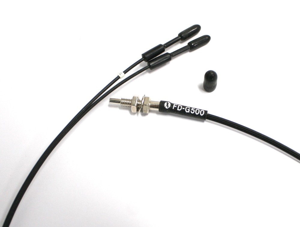 Fiber Optic Cable FD-G500 New PANASONIC FDG500