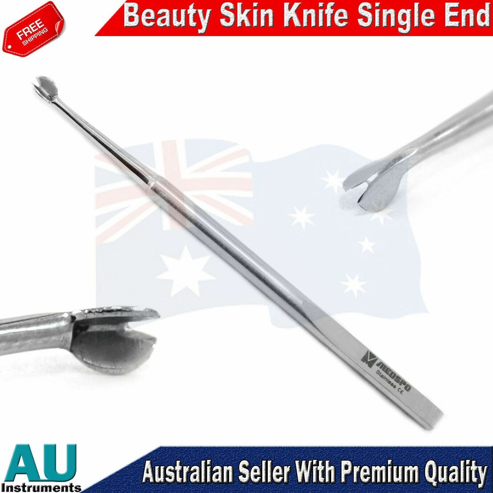 Chiropody Nail File Foot Hand Nails Dressing Beauty Nail Pusher Gouges Skin