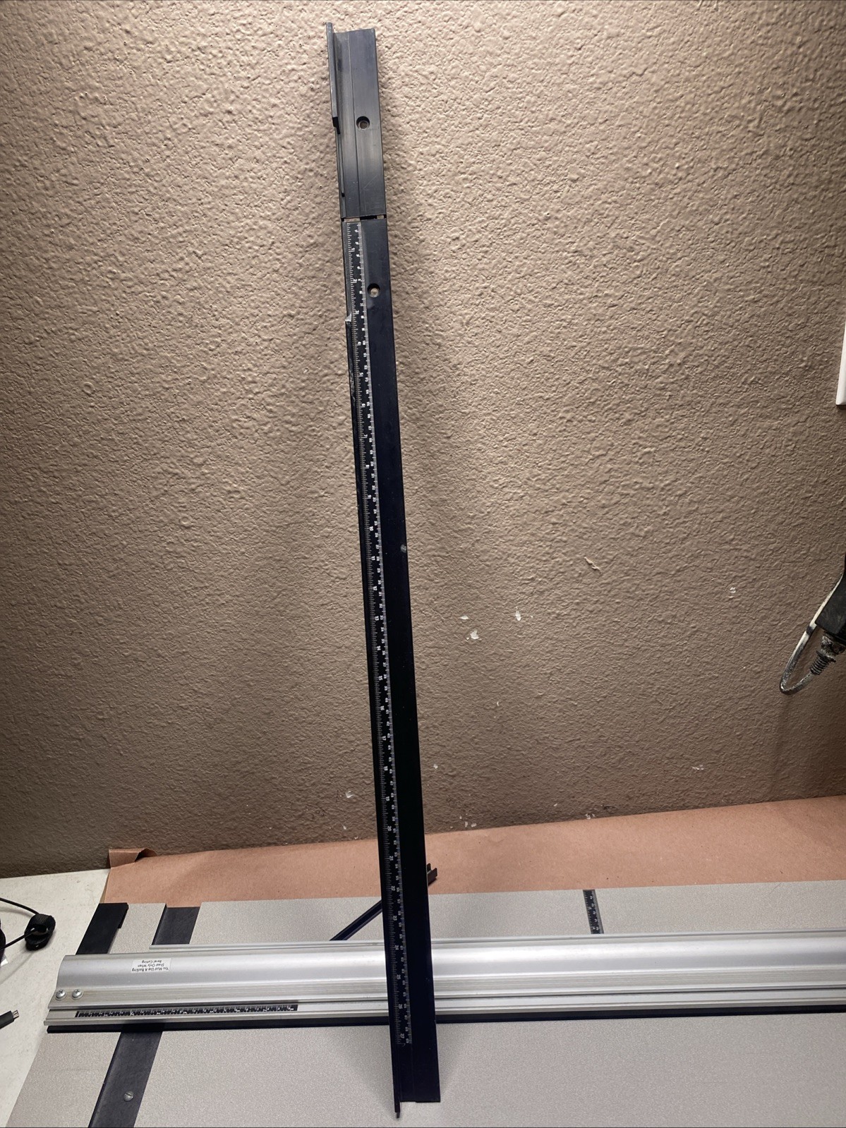 LOGAN SIMPLEX PLUS model 750 professioal series