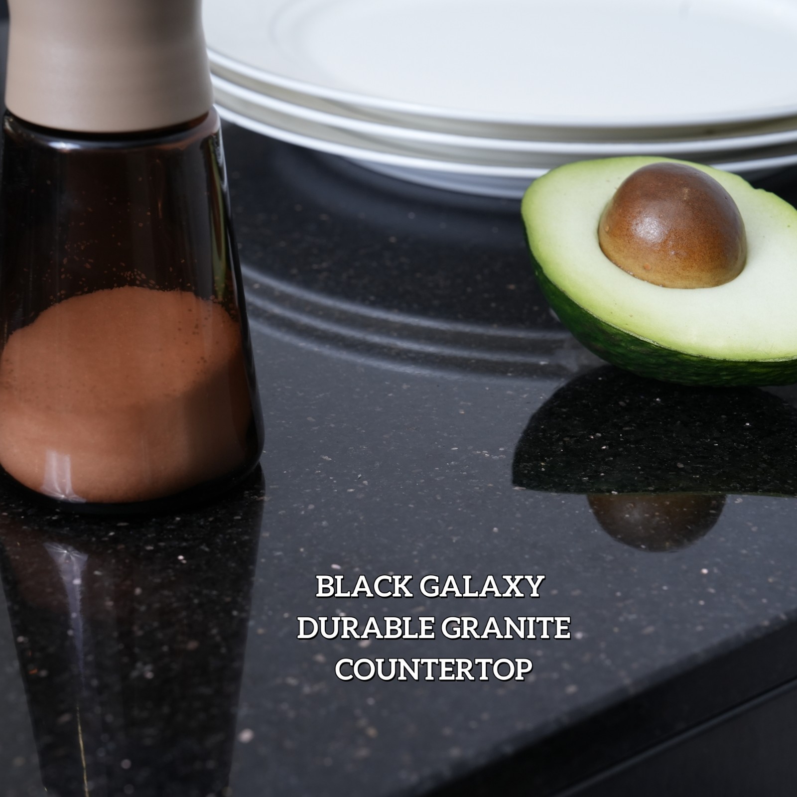 108" 6-Burner 85K BTU Stainless Steel Gas Outdoor Barbecue Island Kitchen Island