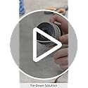 Elastic Bungee Shock Cord 1/8" x 50ft