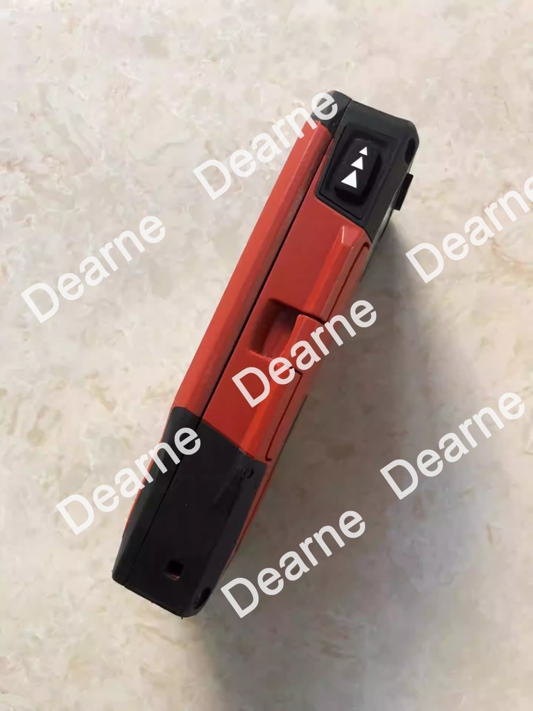 Hilti - PD-E Laser meter Laser range meter PD-E Free Shipping