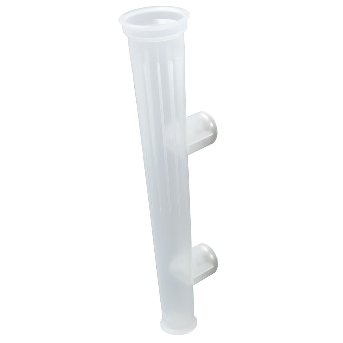 Lisle Magnetic Funnel Holder