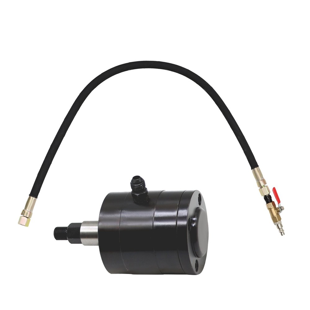 Air Vibration Injector Removal Extractor Pneumatic Puller Tools Universal New