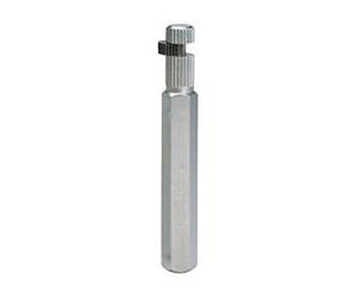 INTERNAL PIPE WRENCH 3/8" NEW-93"