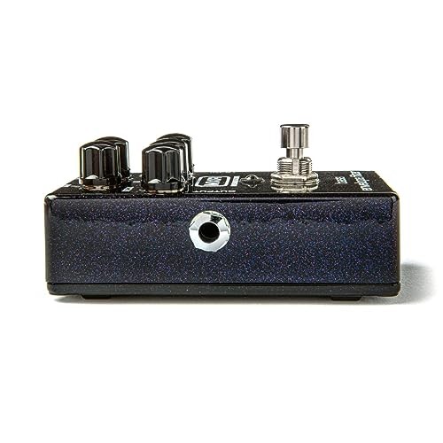MXR M82 B.ENVELOPE FILT Effect Pedal.