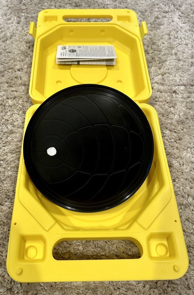 WPG Suction N4000