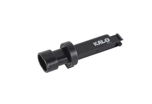 25897579 Brake Fluid Level Sensor