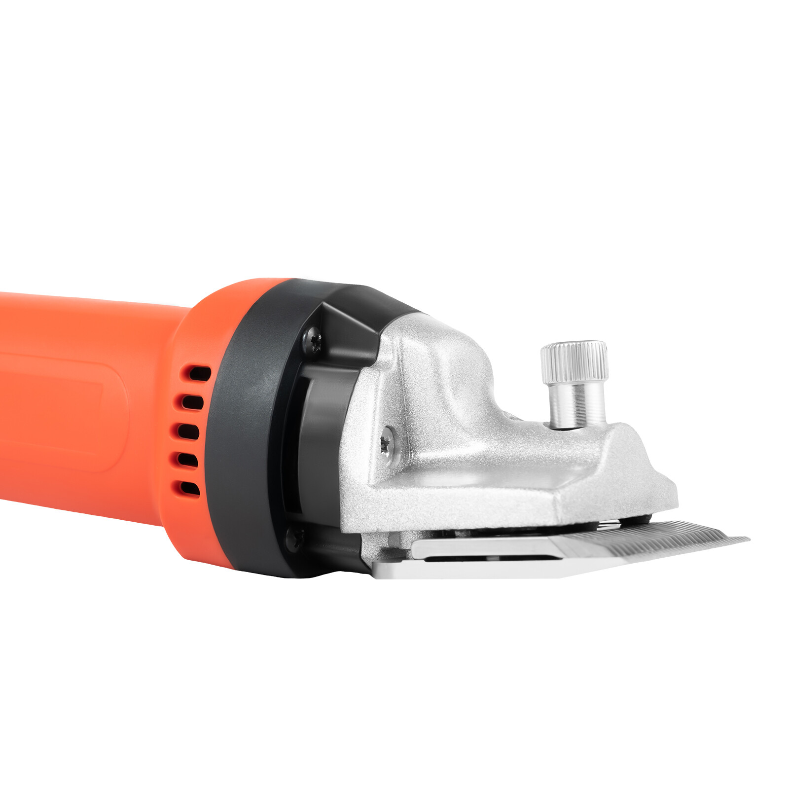 Professional Horse Clippers Electric Animal Grooming Clippers fit Horse Cattle