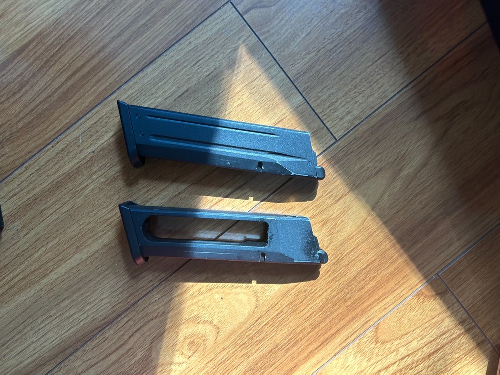 cz p-09 airsoft gun