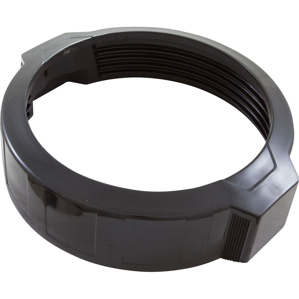 Lock Ring, Astral 3000 Series