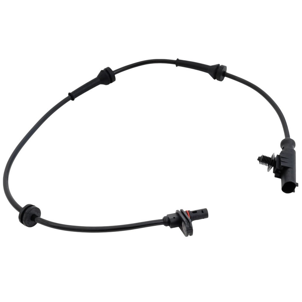 For Nissan Versa 2007-2012 ABS Speed Sensor Passenger Side | Rear | 47900EL00A
