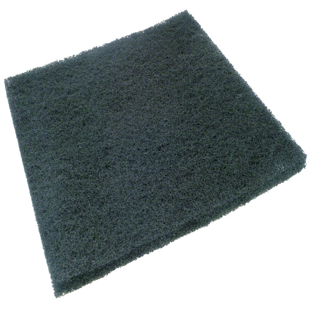 Lisle 38780 22" Square No Splatter Pad