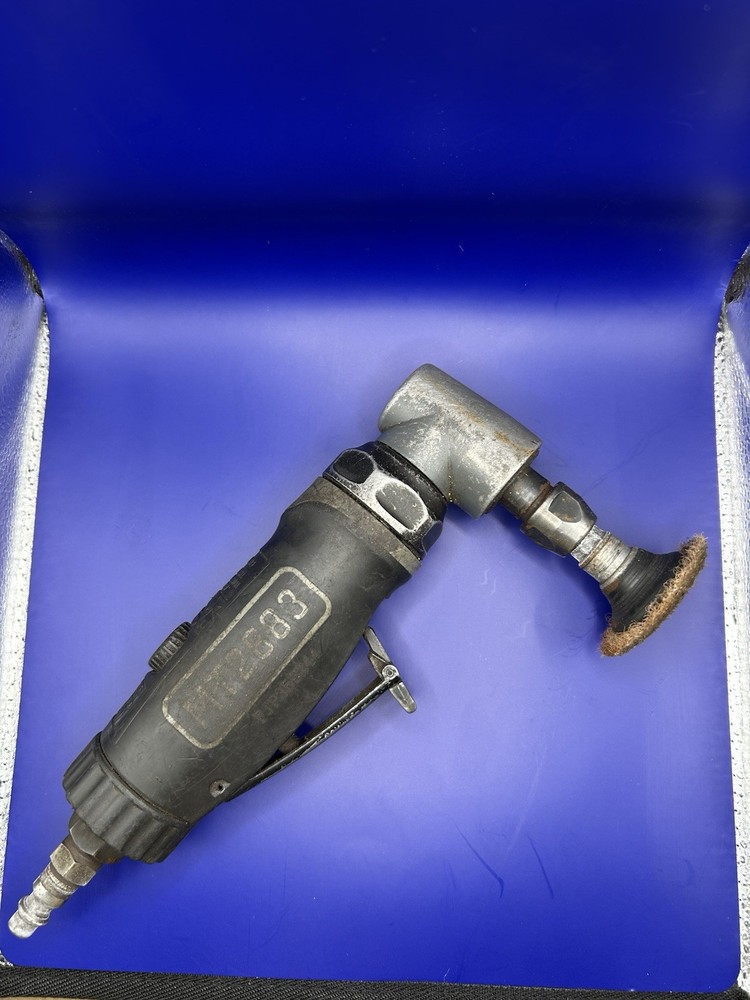 mac tools die grinder