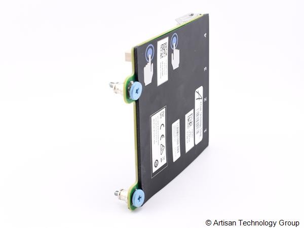 Broadcom 5720 Quad-Port GbE Network Daughter Card