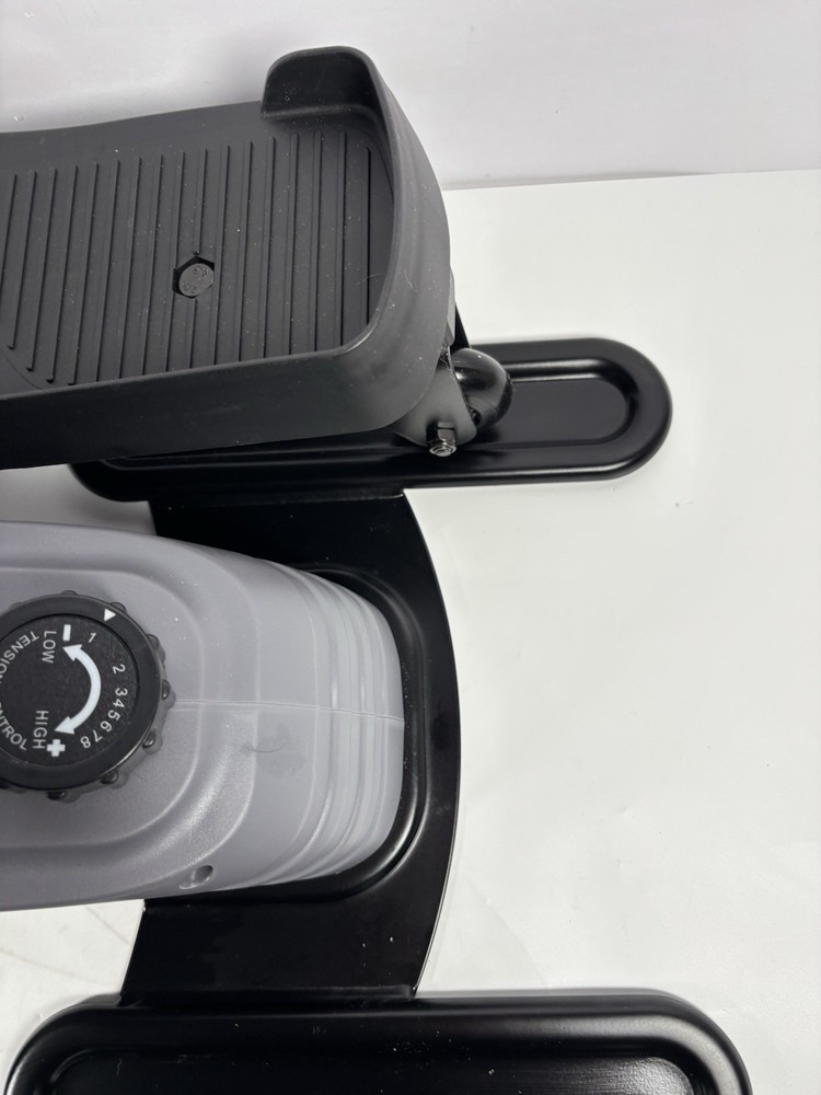 SUNNY Portable Stand Up Elliptical SF-E3908*