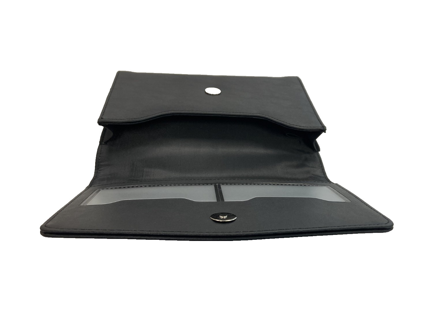 Owner Manual Case for Chevrolet Glove Box Operator Manuals; Owner's Manual Cover