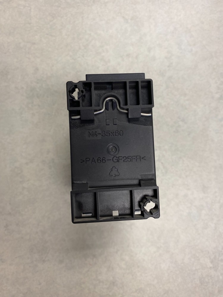 Siemens Sirius 3RT1024-1A Contactor