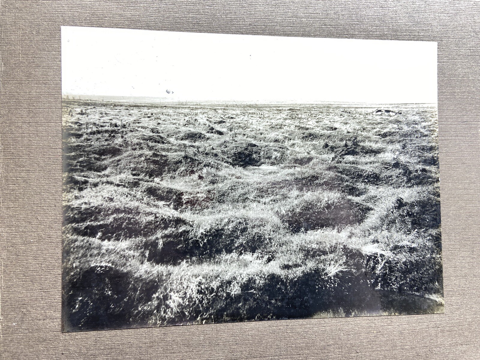 Rare WW1 2nd Australian Division Complete Photograph Album