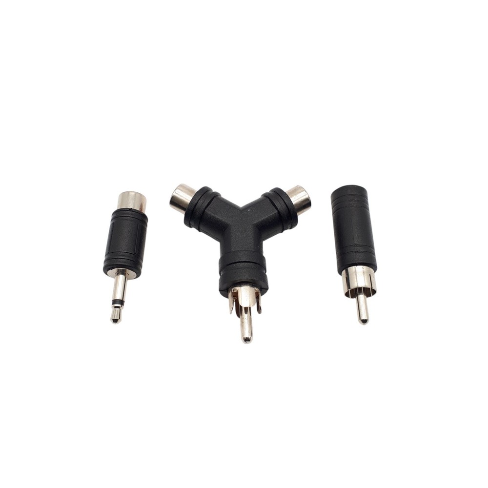 InFocus SmartView 3600 v2 12T-M7 LCD Panel W/Accessories Tested E6054B