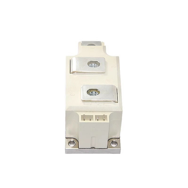 1pcs SEMIKRON SCR Module SKKT250/16E