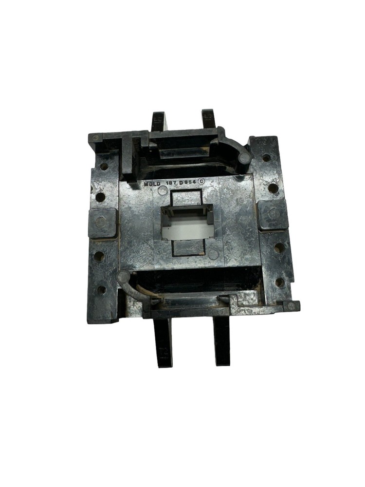 Contactor/Starter Relay Mold 187D964C