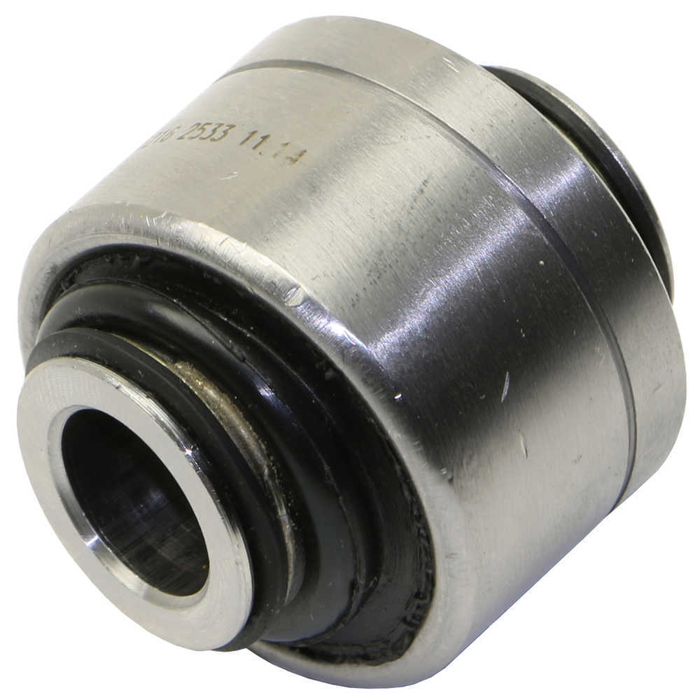 Suspension Track Bar Bushing Moog K201643