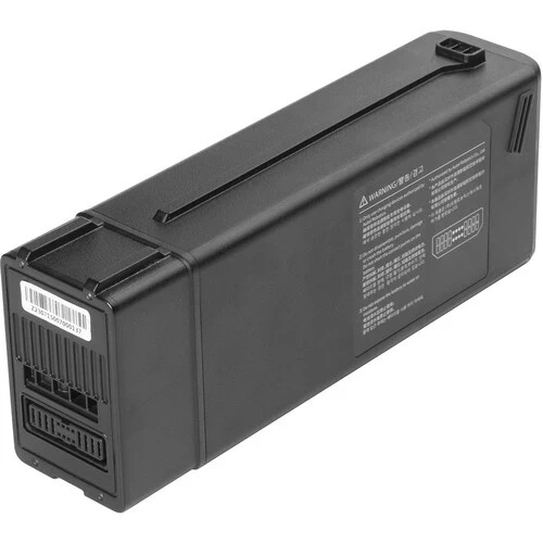Autel Robotics Smart Flight Battery for Alpha (Pair)