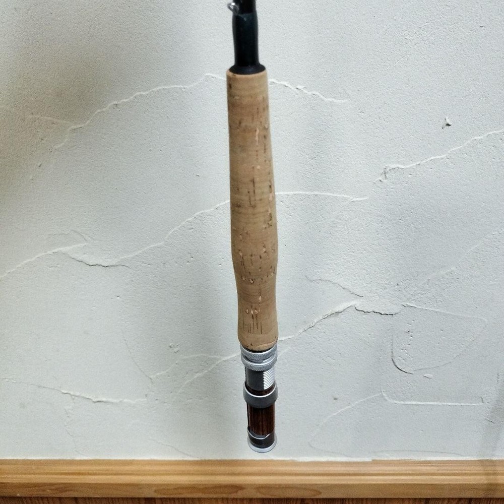 Kotak Eliminator 1803