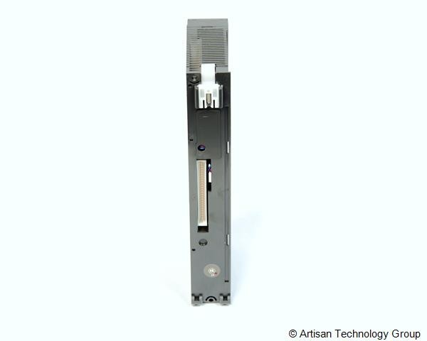 Mitsubishi AD71 00/1F Melsec-A Positioning Module