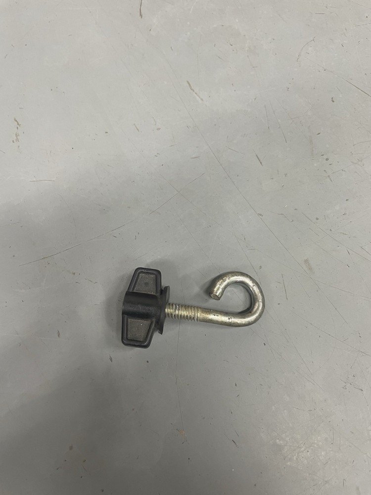 Push Mower Pull Rope Handle Bracket Can Be Used In Various Models