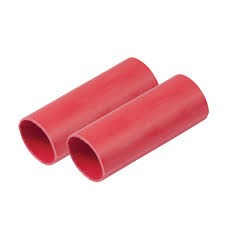 Ancor #327603 Battery Cable Adhesive Lined Heavy.