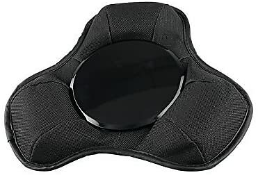 Car Dashboard Mount for mobile Phones! IPhone, Samsung &Other Android Devices!!