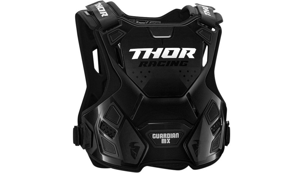 Guardian MX Roost Deflector