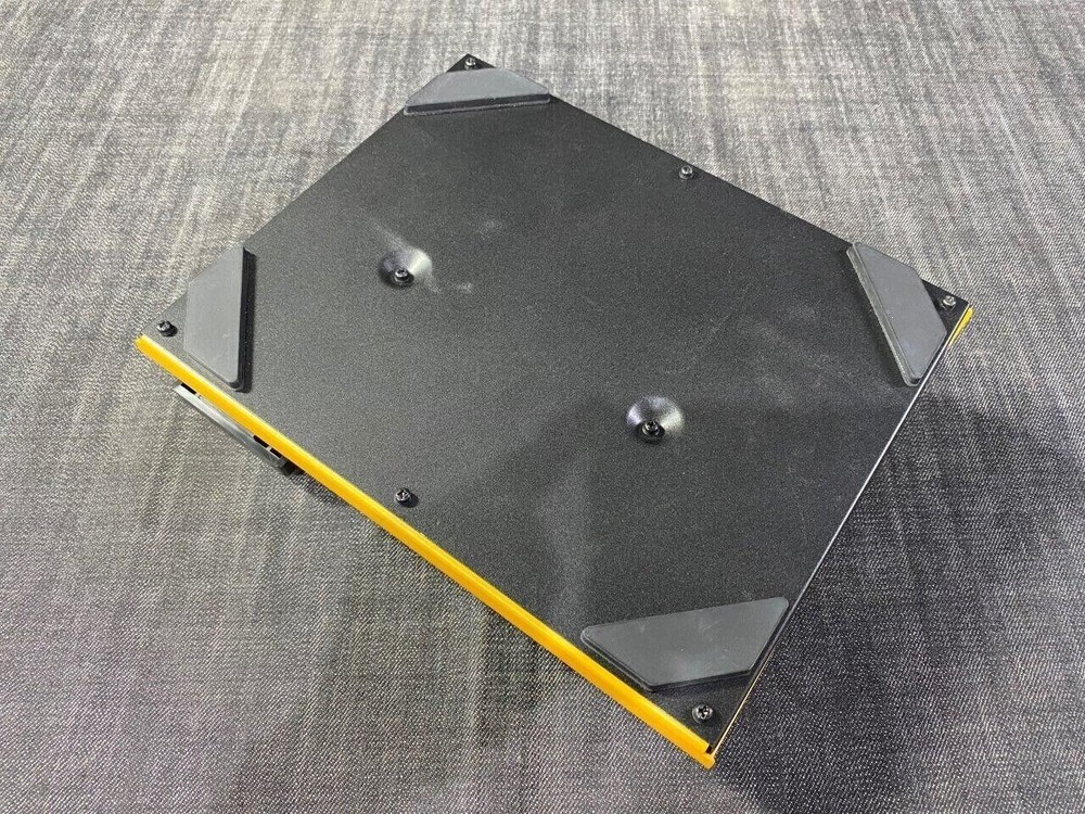 BOSS GP-10 Guitar Processor Musical Instruments & Gear