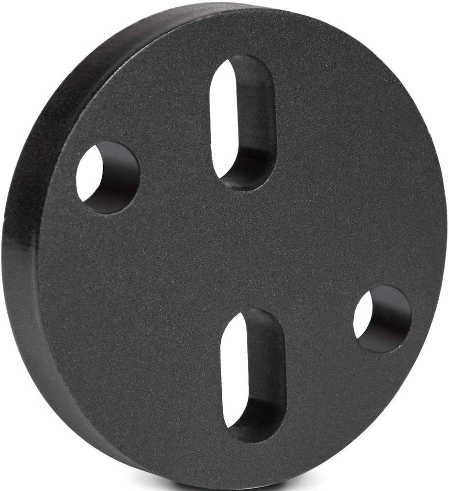 Injection Pump Gear Puller Removal Installer Tool for Cummins Dodge Ram Engines