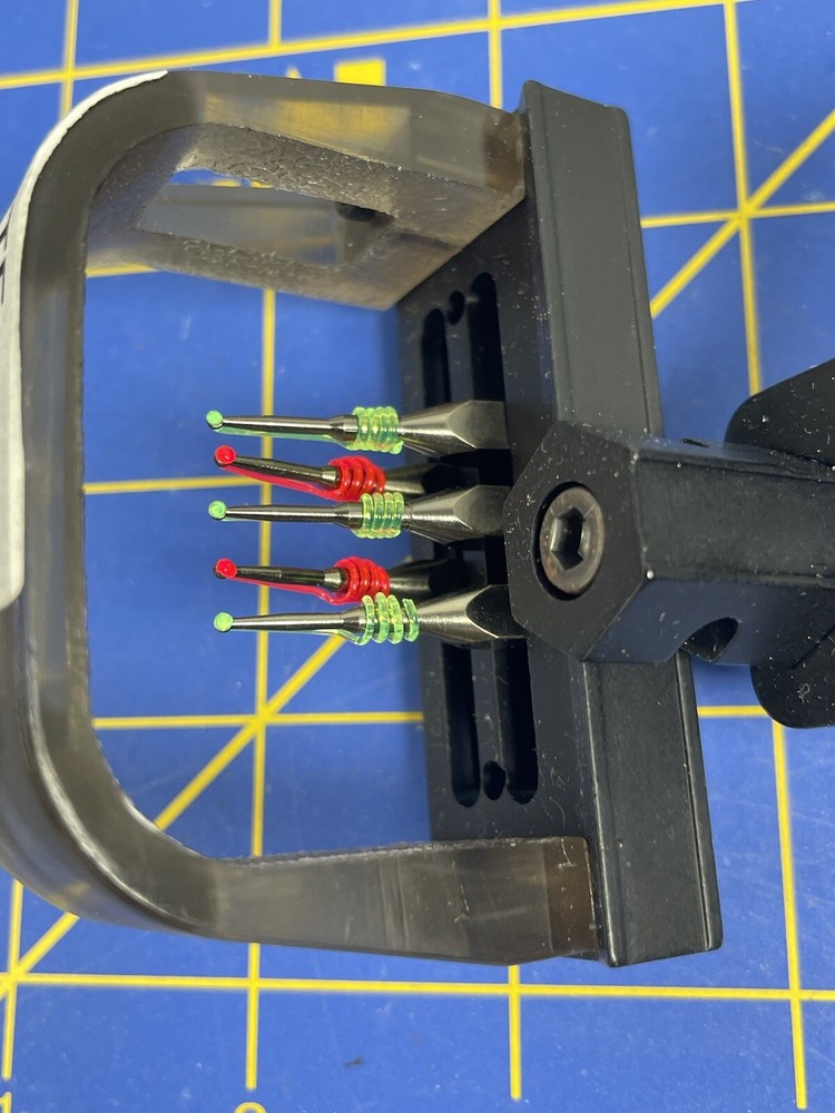 🔥 Elite Archery Sight