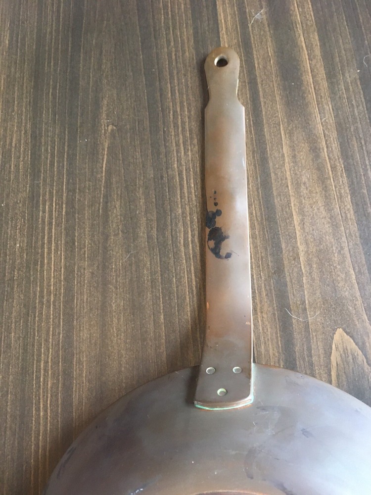 sessions electric wall clock