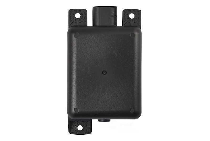Body Control Module Hella 011719251