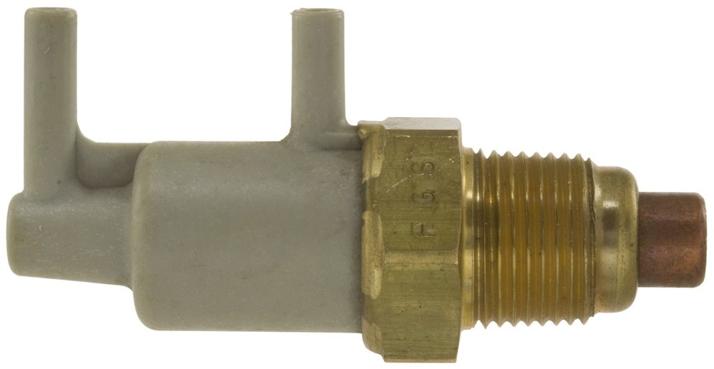 Ported Vacuum Switch Airtex 7P1118