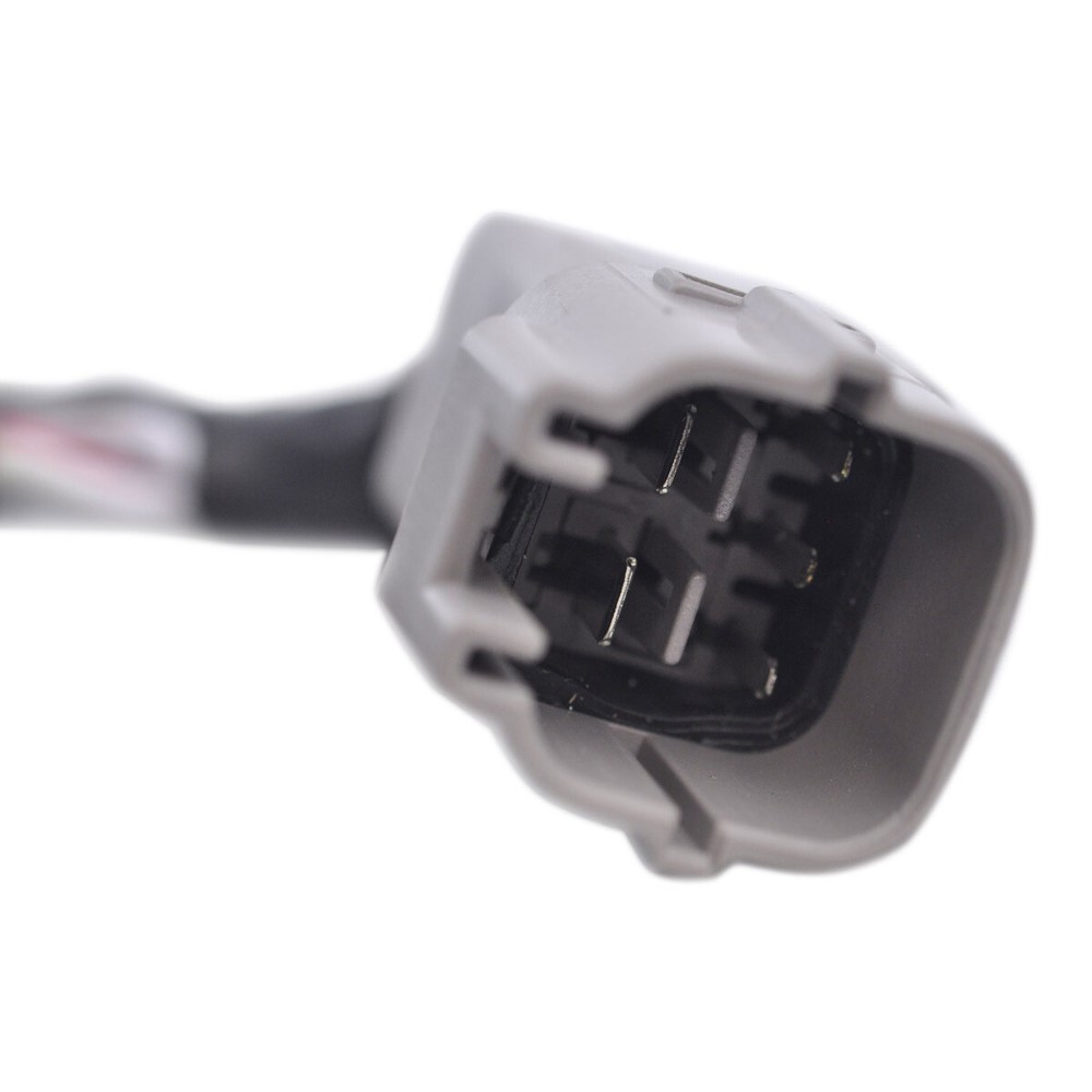 RMStator Voltage Regulator Rectifier RM30315