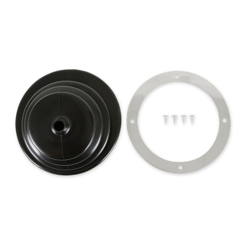 Mr Gasket 1651 Shifter Boot
