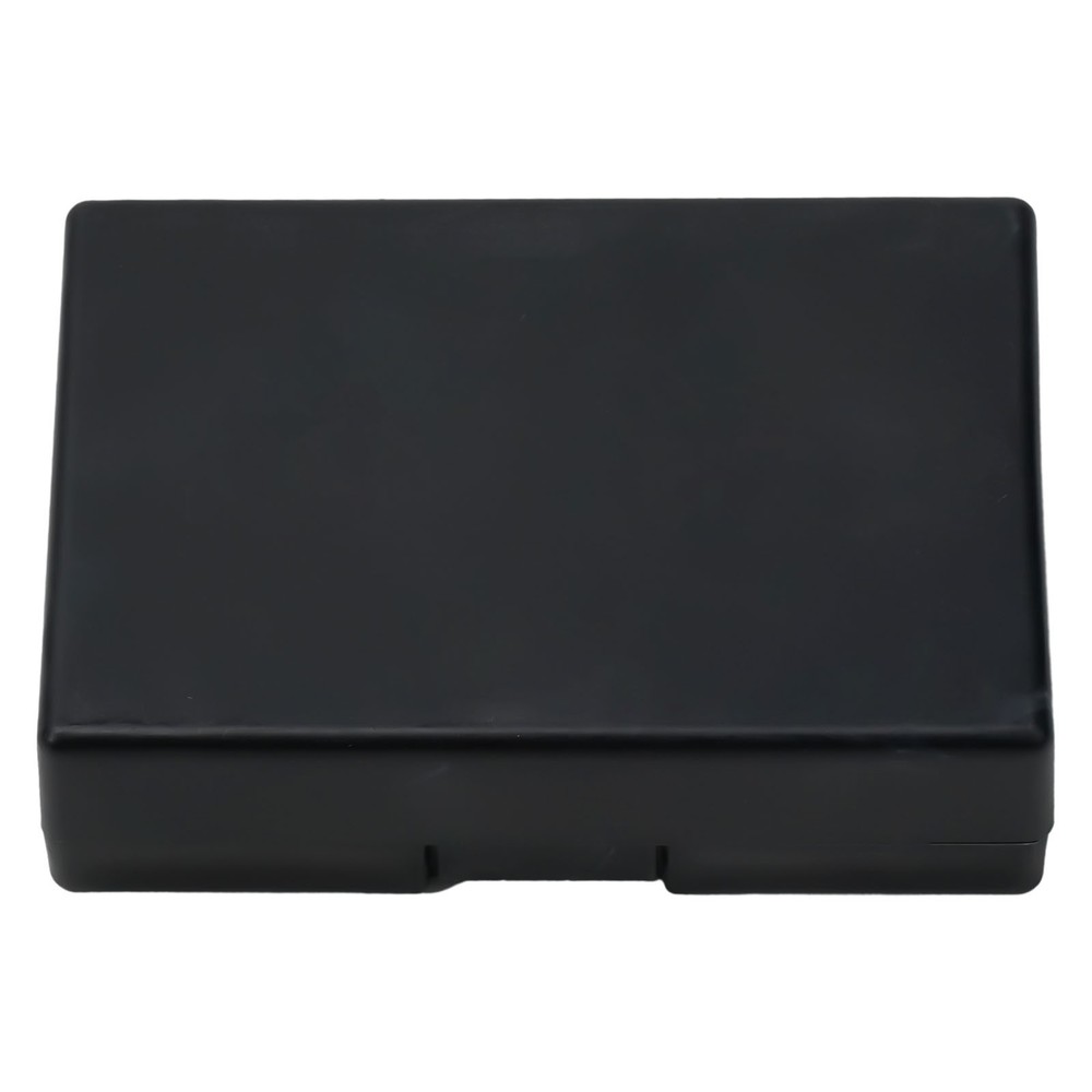 Word Grain Coding Machine Electric Ribbon Coding Machine Letter Thermal
