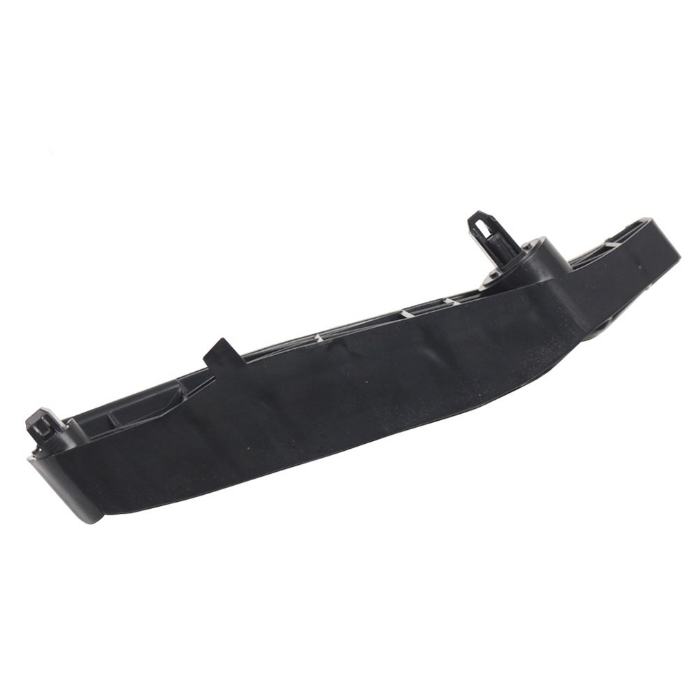 Front Bumper Bracket Holder Bracket Support For Lexus IS250 IS350 2006-2015 07