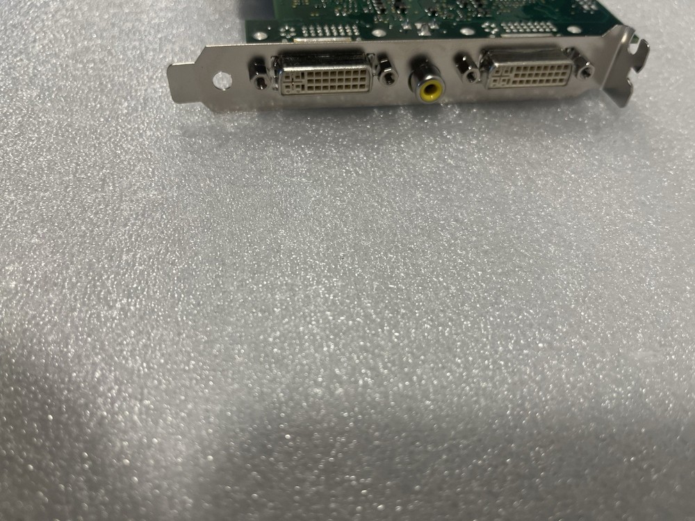DATAPATH E345219 Model 168 DVI Capture Card - Free Shipping