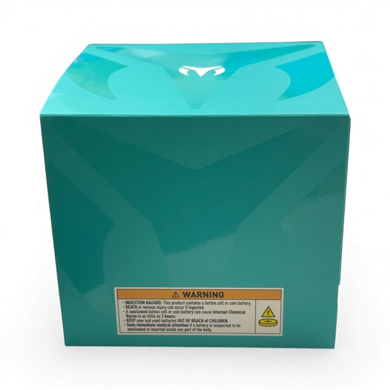 TechnoMarine TM-115113 Men's Cruise JellyFish Red Bezel & Cover Black Strap 46mm