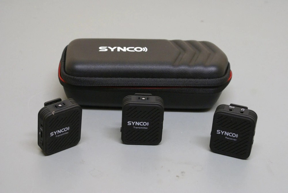 Godox X3N X3-N TTL Wireless Flash Trigger, 2.4G Wireless Touchscreen Flash Trans